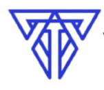 uhack2.0 logo
